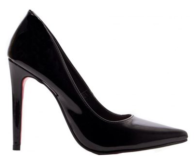 scarpin Torricella