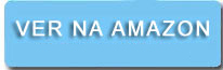 Ver na Amazon