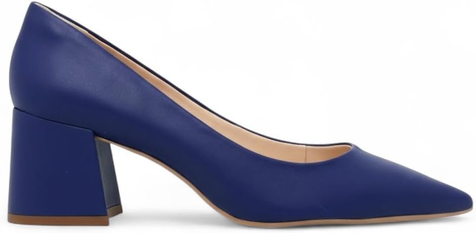 Polo London salto médio