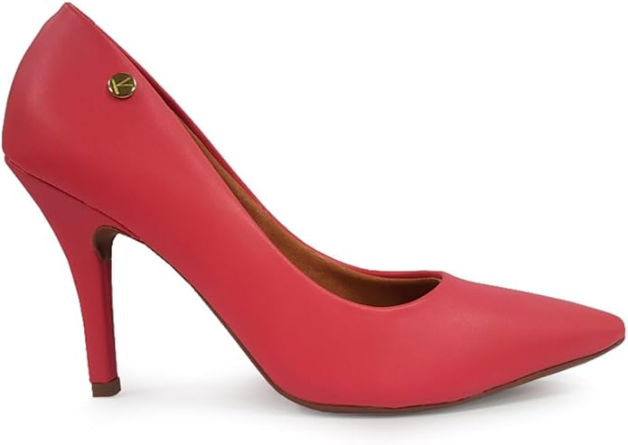 Scarpin VIZZANO Scarpin