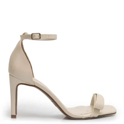 Tendência sapatos inverno 2026