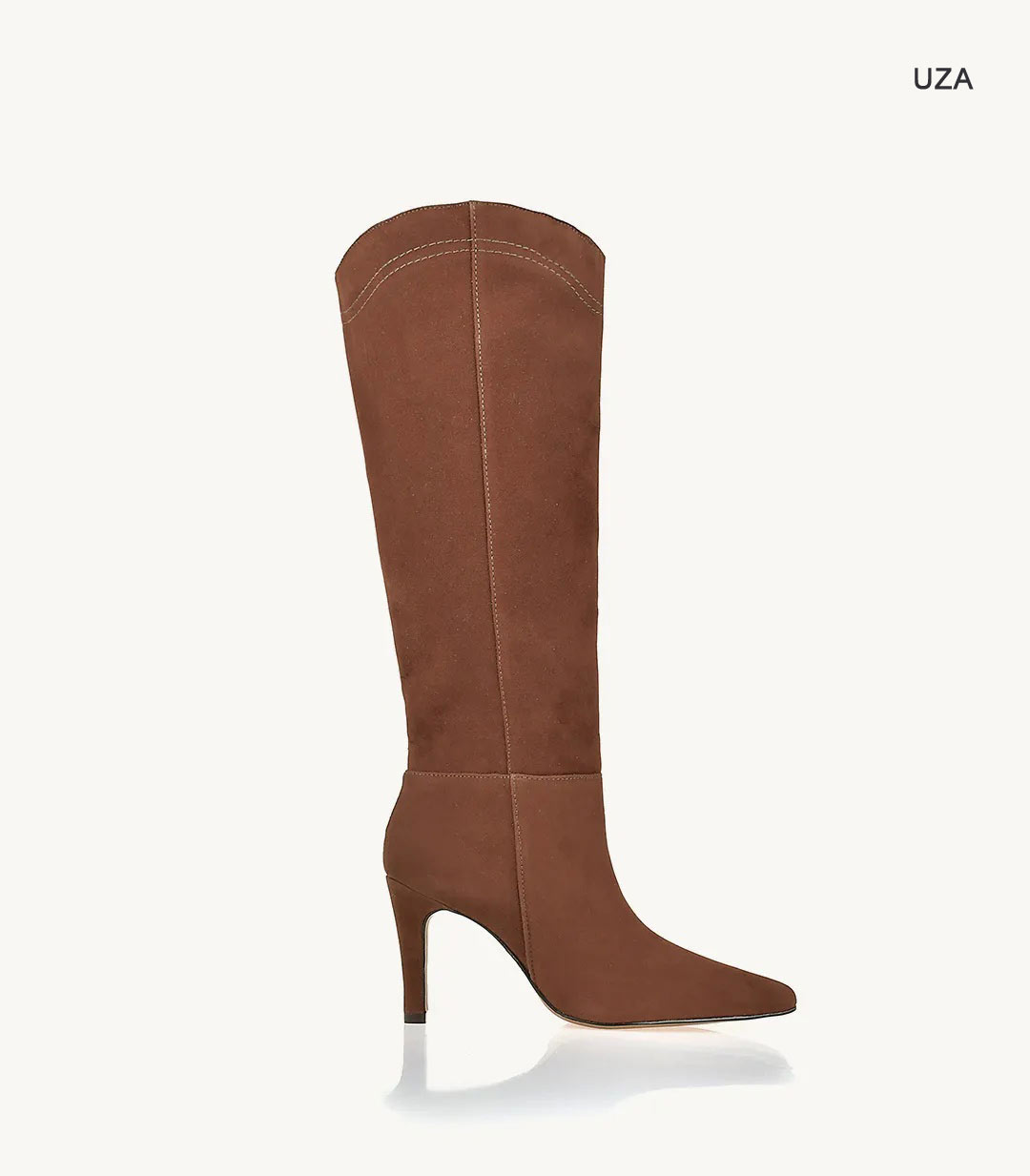 bota inverno 2026