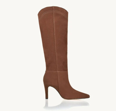 bota inverno 2026