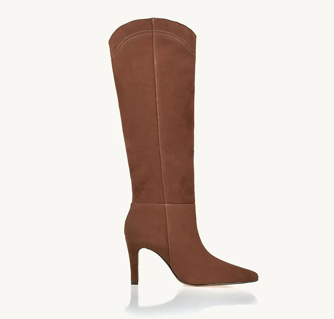 bota inverno 2026